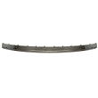 BLIC 5703-11-0028970P - Baguette et bande protectrice, pare-chocs