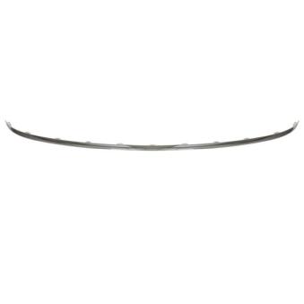 Baguette et bande protectrice, pare-chocs BLIC 5703-11-0051971P