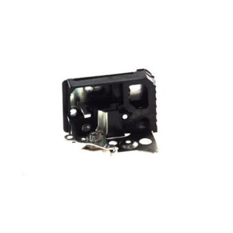 Serrure de porte arrière droit BLIC OEM 1339729080