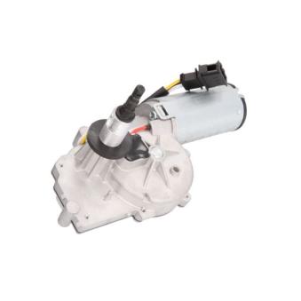 Moteur d'essuie-glace BLIC 5810-01-009390P pour VOLKSWAGEN POLO 60 1.4 - 60cv