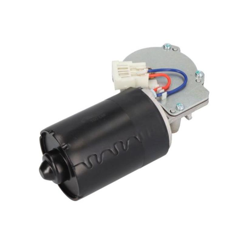 Moteur d'essuie-glace BLIC 5810-01-013390 - Visuel 1