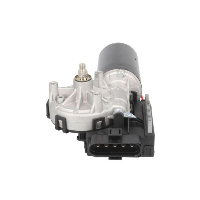 Moteur d'essuie-glace BLIC 5810-01-018390 - Visuel 1