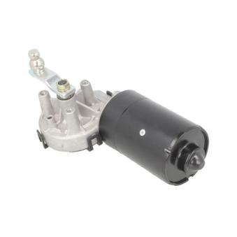 Moteur d'essuie-glace BLIC 5810-01-020390 pour DAIHATSU TERIOS 1.9 TDI - 110cv