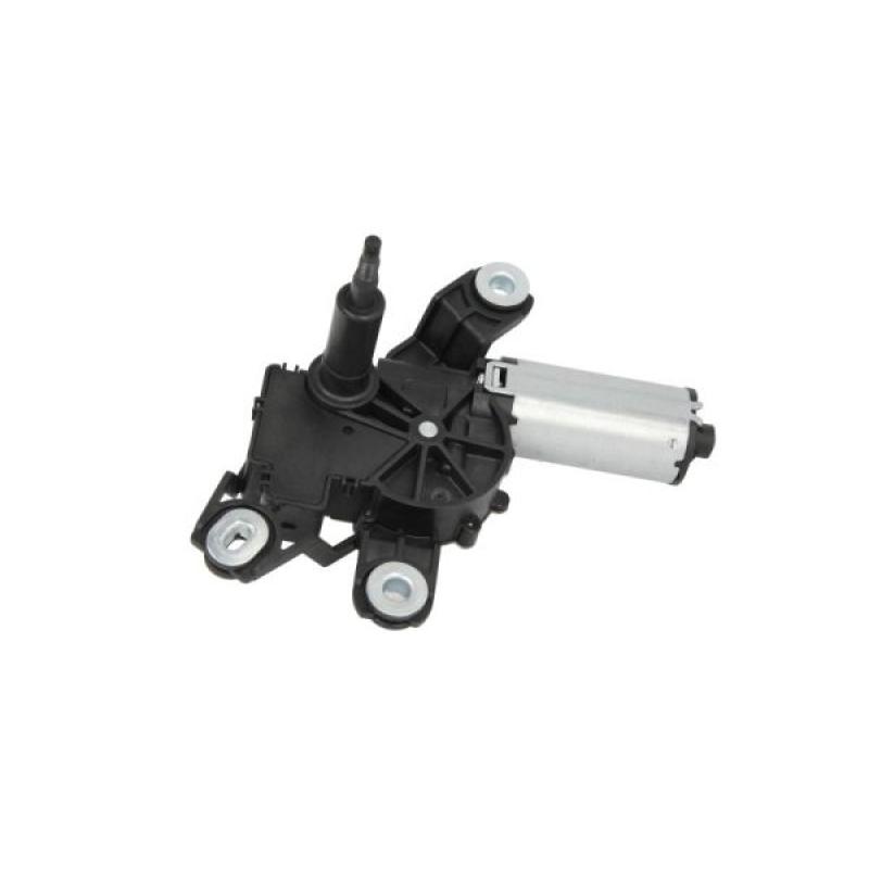 Moteur d'essuie-glace BLIC 5810-01-040390 - Visuel 1