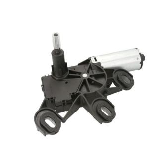 Moteur d'essuie-glace BLIC [5810-02-031390P]
