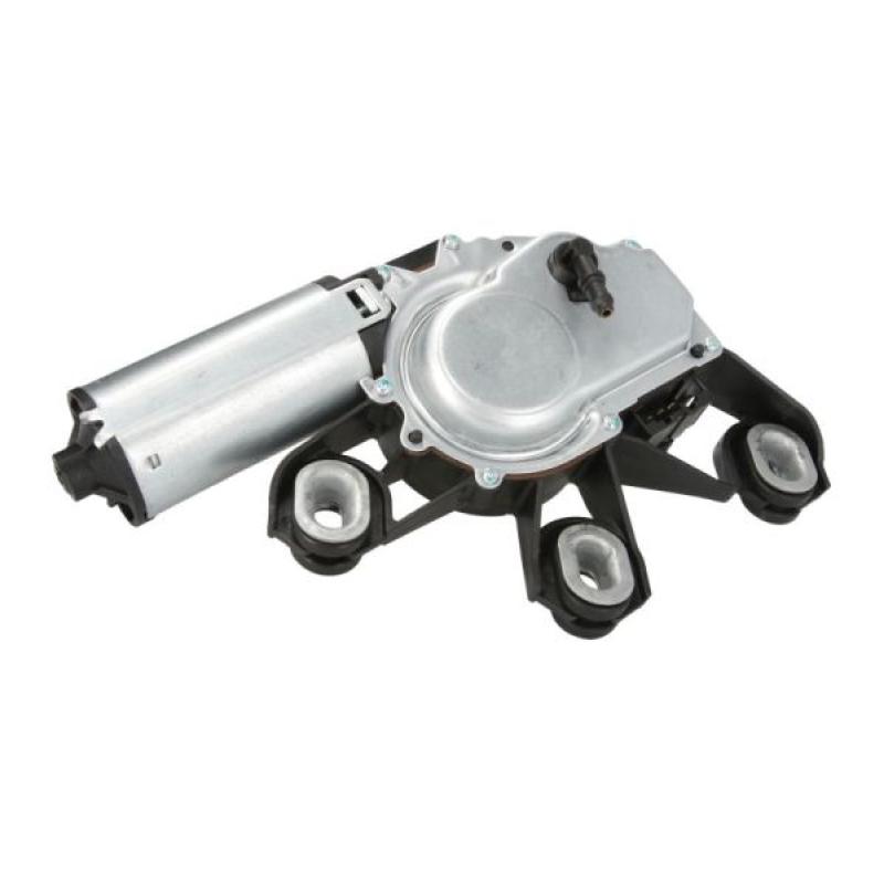 Moteur d'essuie-glace BLIC 5810-02-031390P - Visuel 1