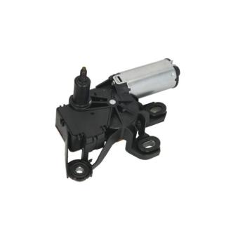Moteur d'essuie-glace BLIC [5810-02-037390P]