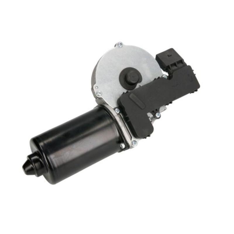 Moteur d'essuie-glace BLIC 5810-02-043390P - Visuel 1