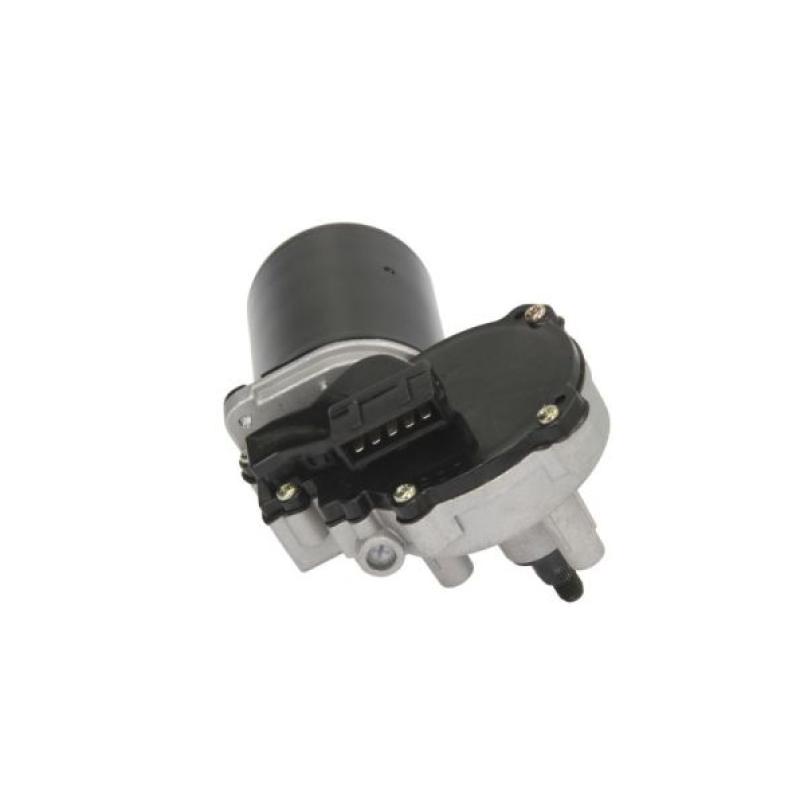 Moteur d'essuie-glace BLIC 5810-03-035390 - Visuel 1