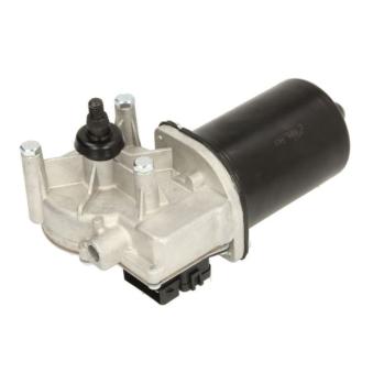 Moteur d'essuie-glace BLIC 5810-03-037390P pour FORD MONDEO 2.5 ST 200 - 205cv