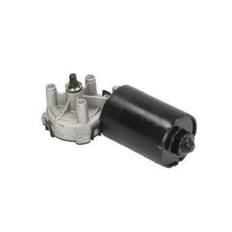 Moteur d'essuie-glace BLIC 5810-04-030390P pour OPEL ASTRA 2.0 16V - 136cv