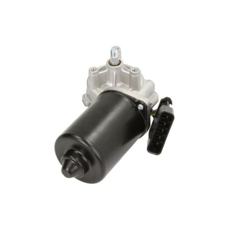 Moteur d'essuie-glace BLIC 5810-04-040390 - Visuel 1