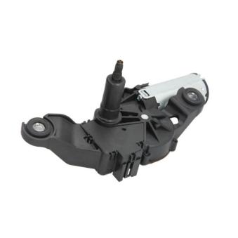 Moteur d'essuie-glace BLIC [5810-05-020390P]