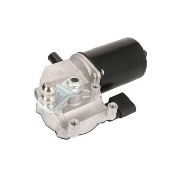 Moteur d'essuie-glace BLIC 5810-05-022390P pour CITROEN LNA 3.0 d - 211cv