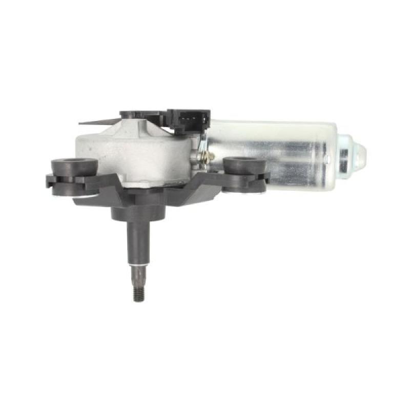 Moteur d'essuie-glace BLIC 5810-07-018390 - Visuel 1