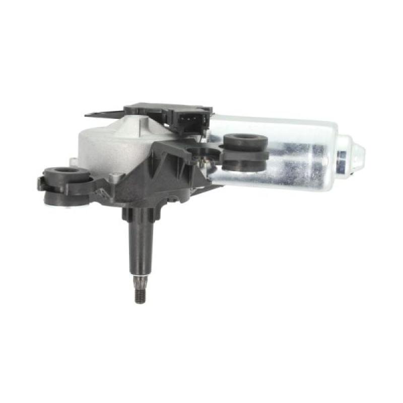 Moteur d'essuie-glace BLIC 5810-08-016390 - Visuel 1