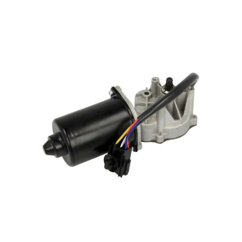 Moteur d'essuie-glace BLIC 5810-09-011390P - Visuel 1