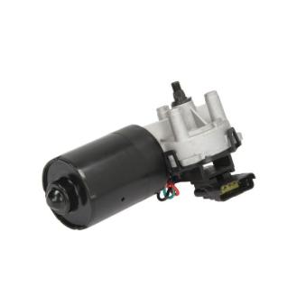 Moteur d'essuie-glace BLIC 5810-09-024390 pour RENAULT MEGANE 1.6 e - 90cv