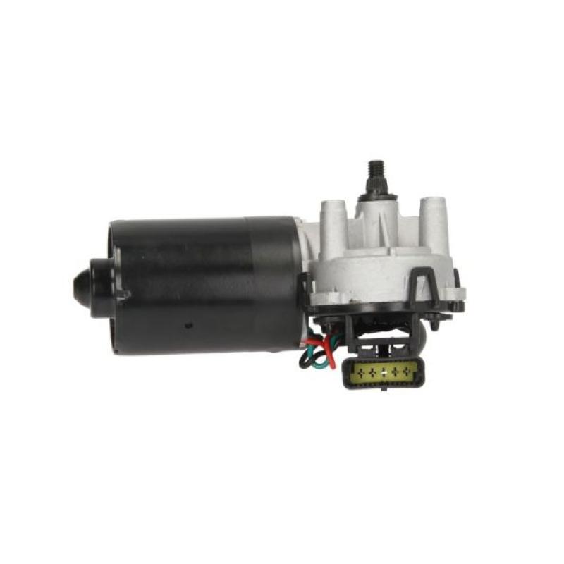 Moteur d'essuie-glace BLIC 5810-09-024390 - Visuel 1