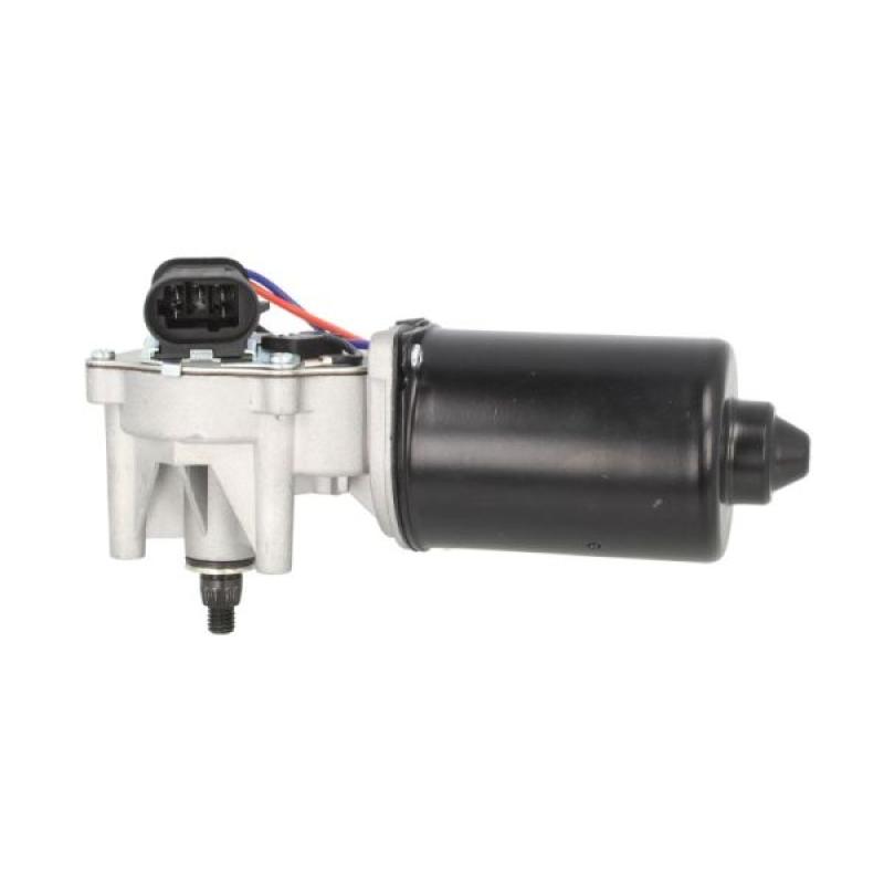 Moteur d'essuie-glace BLIC 5810-09-025390 - Visuel 1