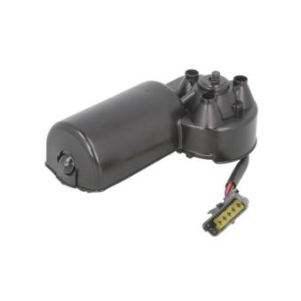Moteur d'essuie-glace BLIC 5810-09-044390 pour PEUGEOT 508 1.5 DCI - 64cv