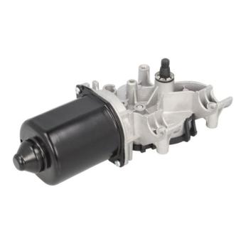 Moteur d'essuie-glace BLIC OEM 7701057358