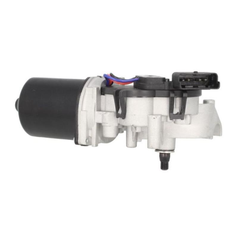 Moteur d'essuie-glace BLIC 5810-09-046390 - Visuel 1