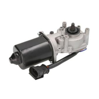 Moteur d'essuie-glace BLIC OEM 7701044526