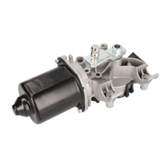 Moteur d'essuie-glace BLIC 5810-09-053390P