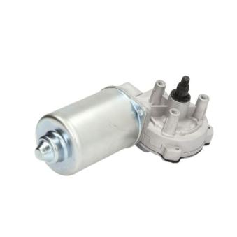 Moteur d'essuie-glace BLIC 5810-09-056390 pour RENAULT MEGANE 1.6 16V Bifuel - 110cv