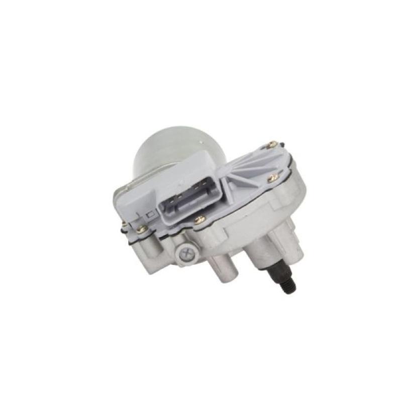 Moteur d'essuie-glace BLIC 5810-09-056390 - Visuel 1