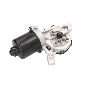 Moteur d'essuie-glace BLIC 5810-09-067390P pour RENAULT MEGANE 1.6 16V Bifuel - 110cv