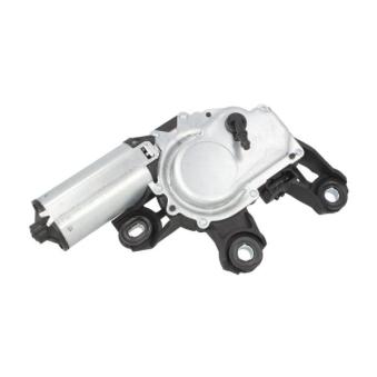Moteur d'essuie-glace BLIC 5810-10-008390 pour AUDI A8 1.9 TDI - 110cv