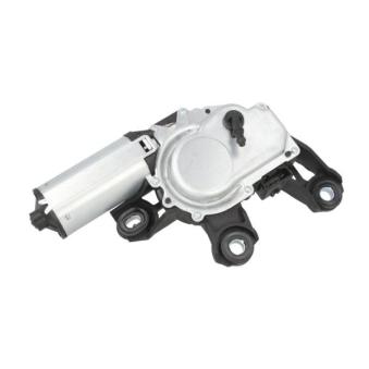 Moteur d'essuie-glace BLIC 5810-10-009390 pour VOLKSWAGEN POLO 1.4 16V - 101cv