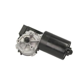 Moteur d'essuie-glace BLIC 5810-22-009390 pour ALFA ROMEO 156 2.0 16V TS - 155cv