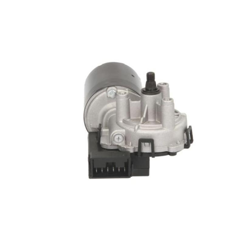 Moteur d'essuie-glace BLIC 5810-22-009390 - Visuel 1