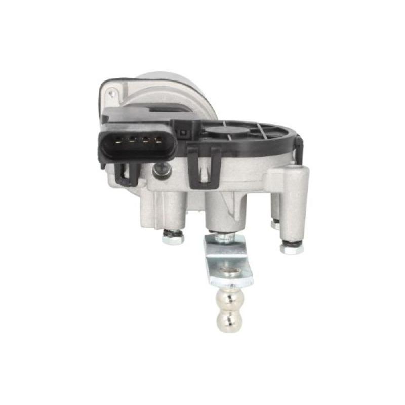 Moteur d'essuie-glace BLIC 5810-43-004390 - Visuel 1