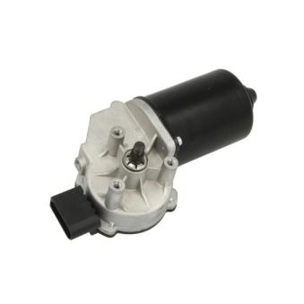 Moteur d'essuie-glace BLIC 5810-43-005390P pour VOLKSWAGEN PASSAT 2.8 4motion - 193cv