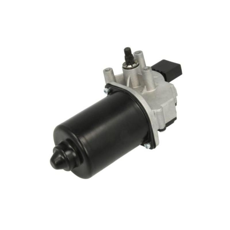 Moteur d'essuie-glace BLIC 5810-43-005390P - Visuel 1
