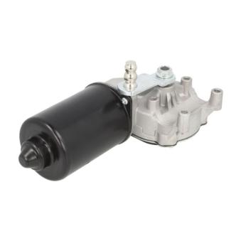 Moteur d'essuie-glace BLIC [5810-43-008390]