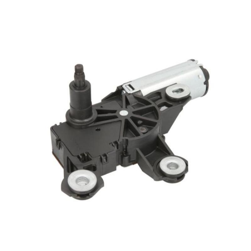 Moteur d'essuie-glace BLIC 5810-43-014390P - Visuel 2