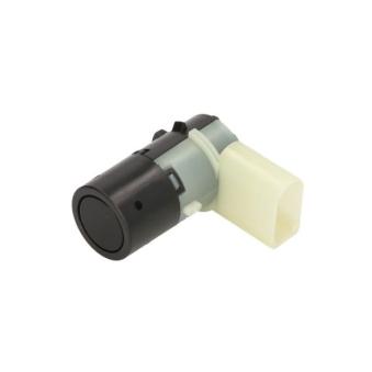 Aide au stationnement BLIC 5902-01-0007P pour MITSUBISHI GALANT 3.0 - 218cv