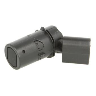 Aide au stationnement BLIC 5902-01-0012P pour TOYOTA HIGHLANDER 1.9 TDI - 110cv