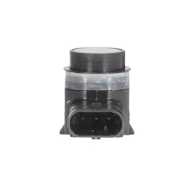 Aide au stationnement BLIC 5902-01-0019P - Visuel 1