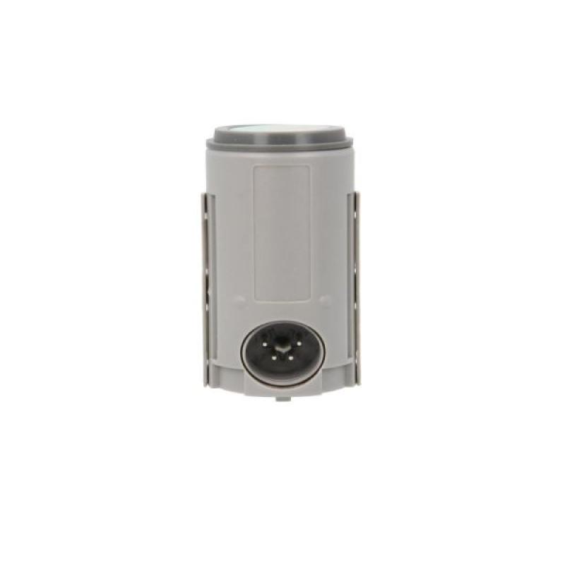 Aide au stationnement BLIC 5902-01-0027P - Visuel 1