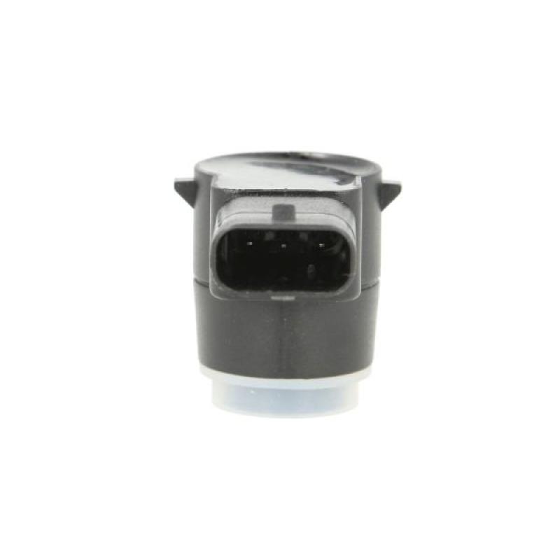 Aide au stationnement BLIC 5902-01-0029P - Visuel 1