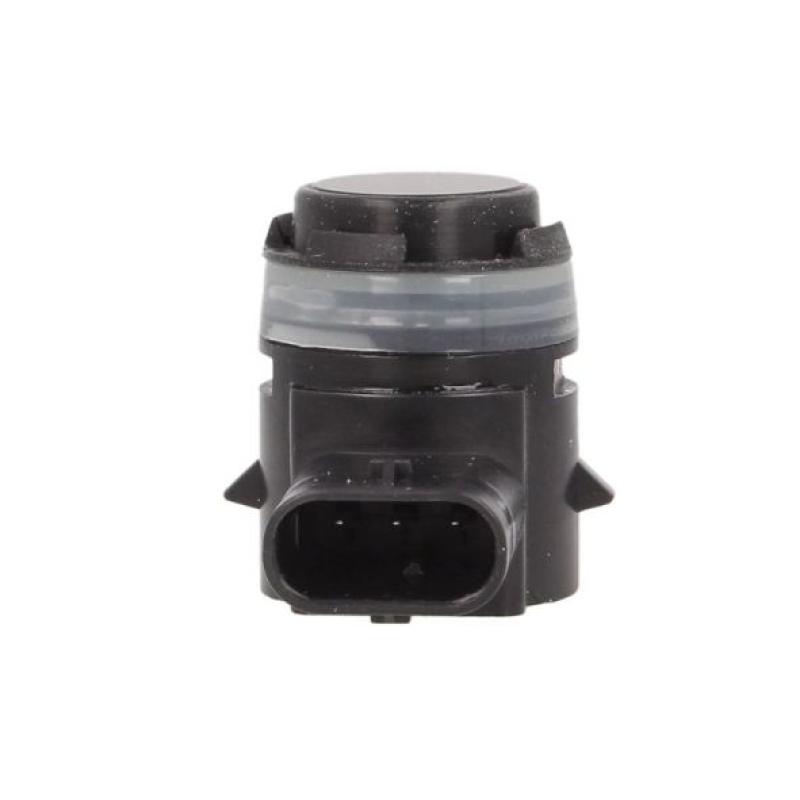 Aide au stationnement BLIC 5902-01-0037P - Visuel 1