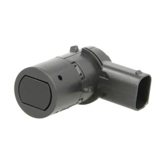 Aide au stationnement BLIC 5902-01-0049P pour CITROEN XM 1.6 D2 - 115cv