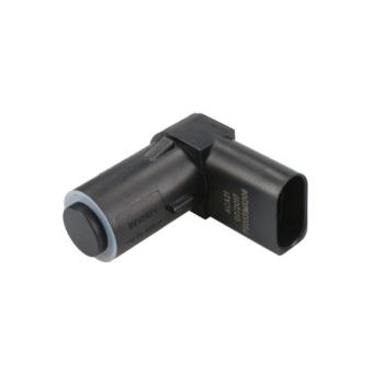 Parctronic BLIC [5902-01-0109P]