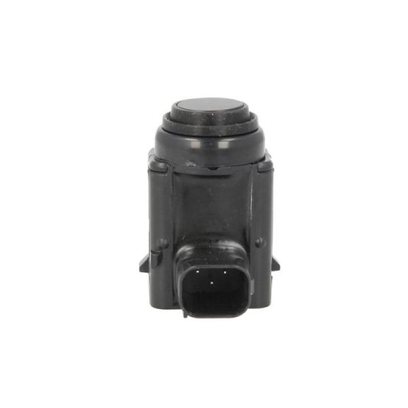 Parctronic BLIC 5902-01-0116P - Visuel 1